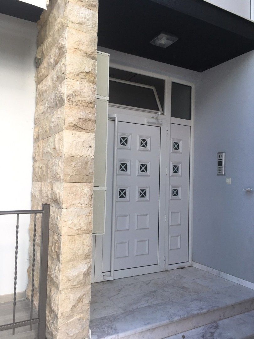 Maison au Bar, Monténégro - image 17