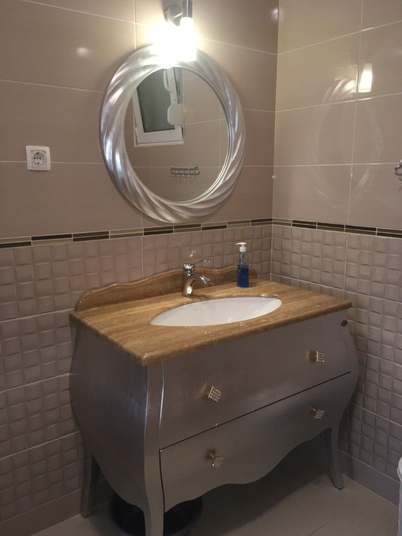 Maison au Bar, Monténégro - image 18