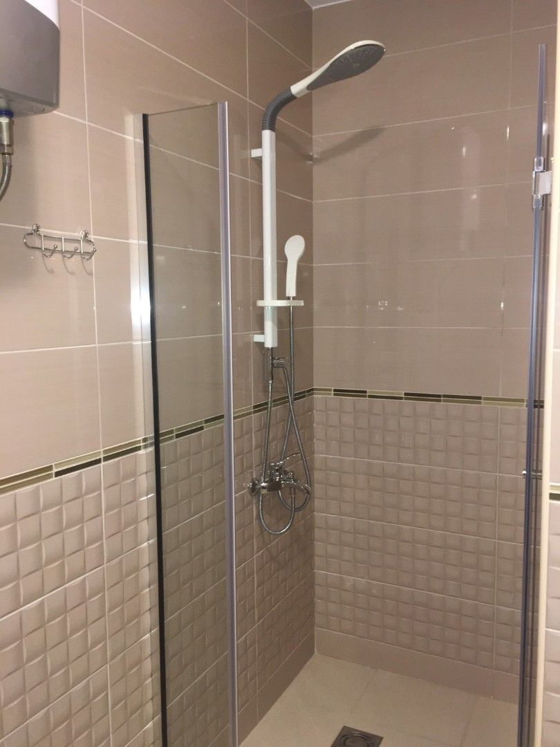 Maison au Bar, Monténégro - image 19