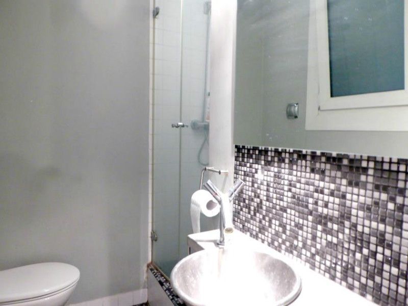 Flat in Barcelona, Spain, 113 m² - picture 2