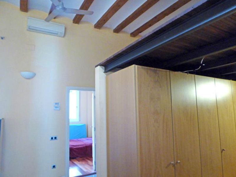 Flat in Barcelona, Spain, 113 m² - picture 7