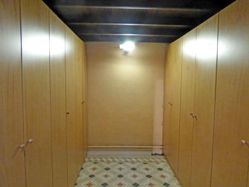 Flat in Barcelona, Spain, 113 m² - picture 8