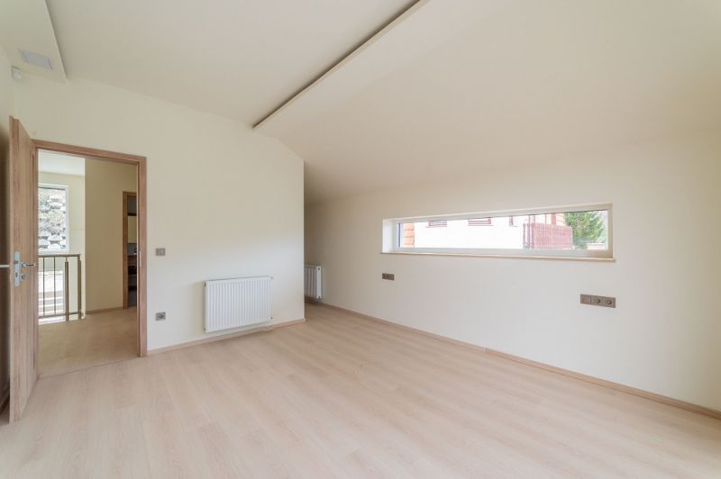 Casa a Budapest, Ungheria, 288 m² - foto 9