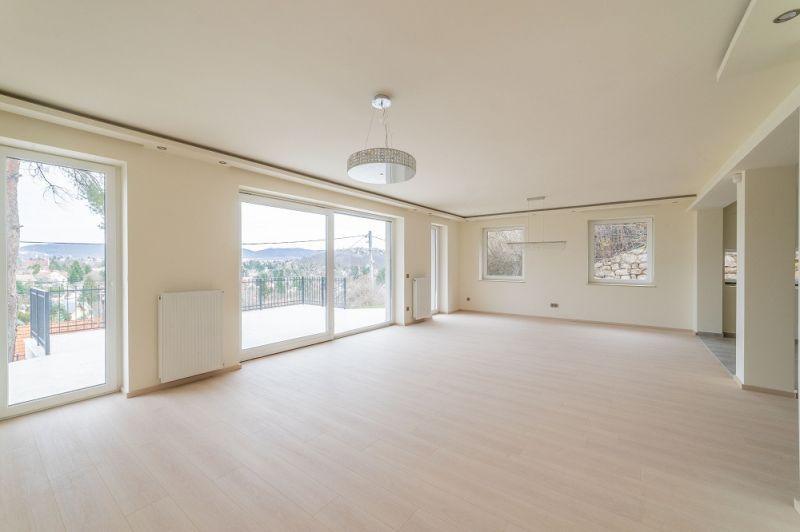 Casa a Budapest, Ungheria, 288 m² - foto 2