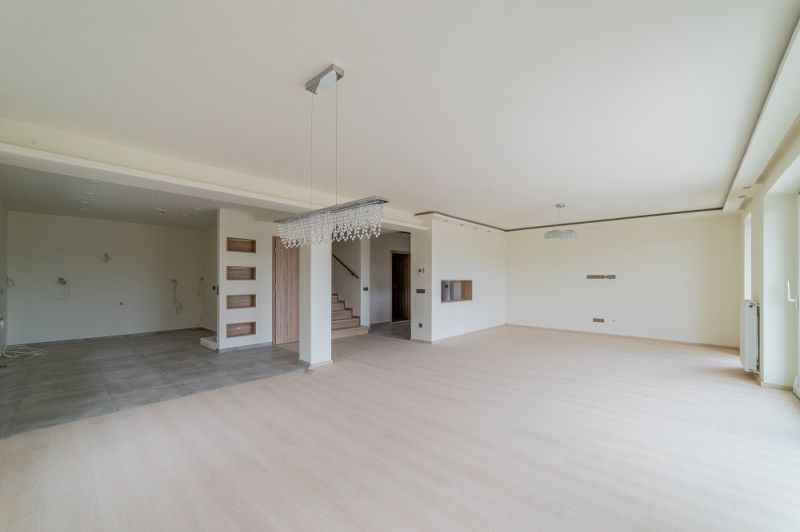 Casa a Budapest, Ungheria, 288 m² - foto 4