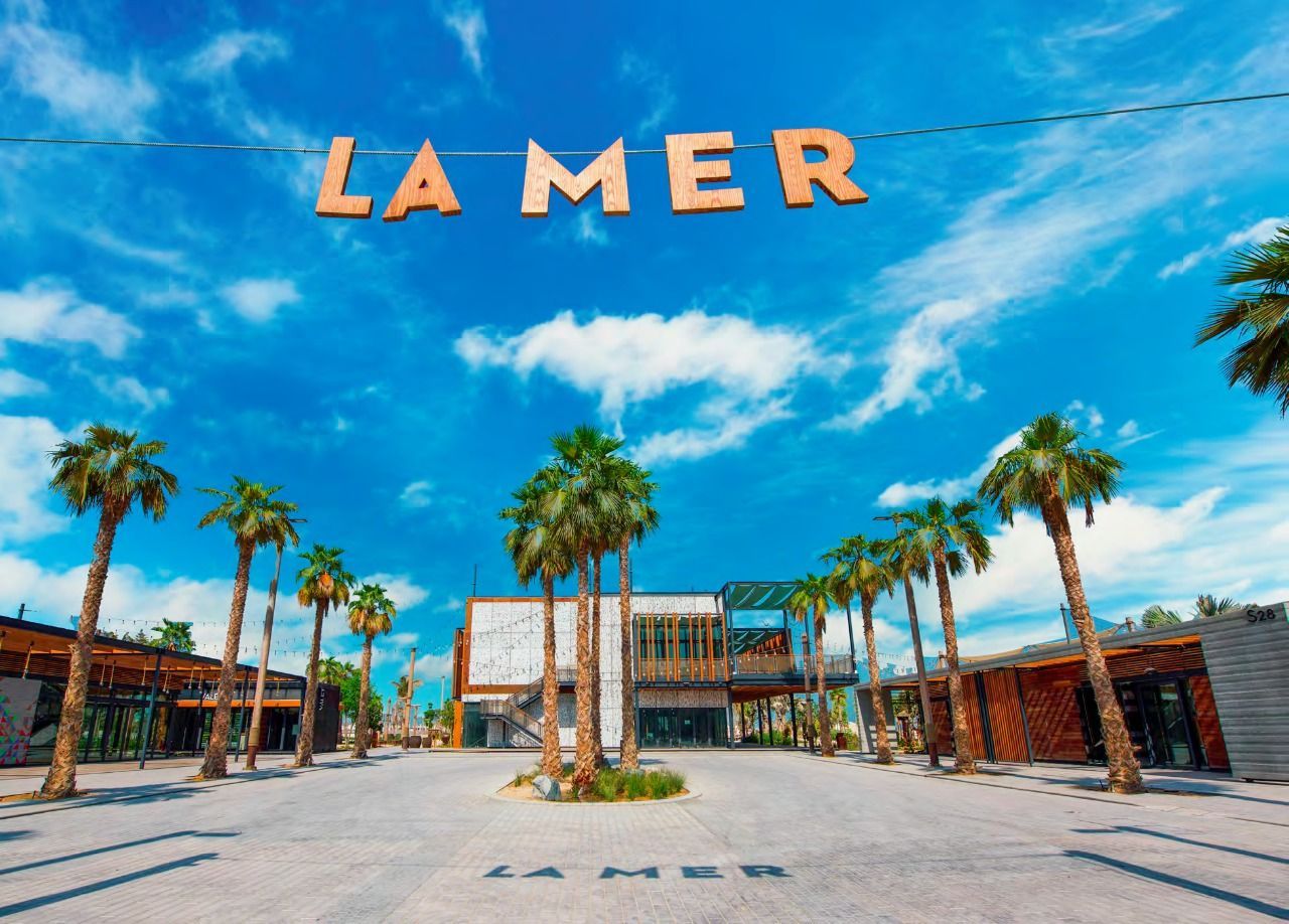 Appartement à Dubaï, EAU, 78 m² - image 4