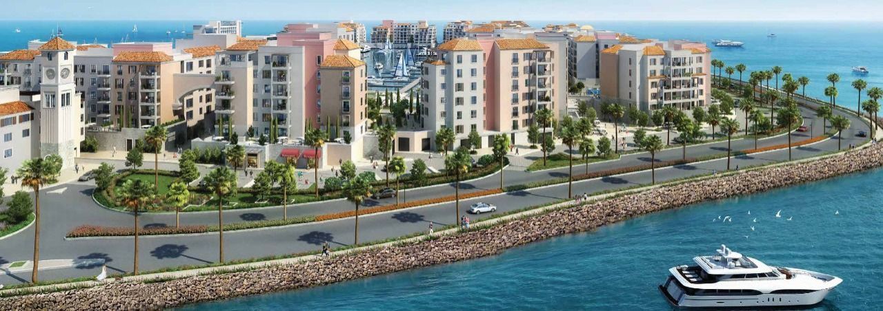 Appartement à Dubaï, EAU, 78 m² - image 9