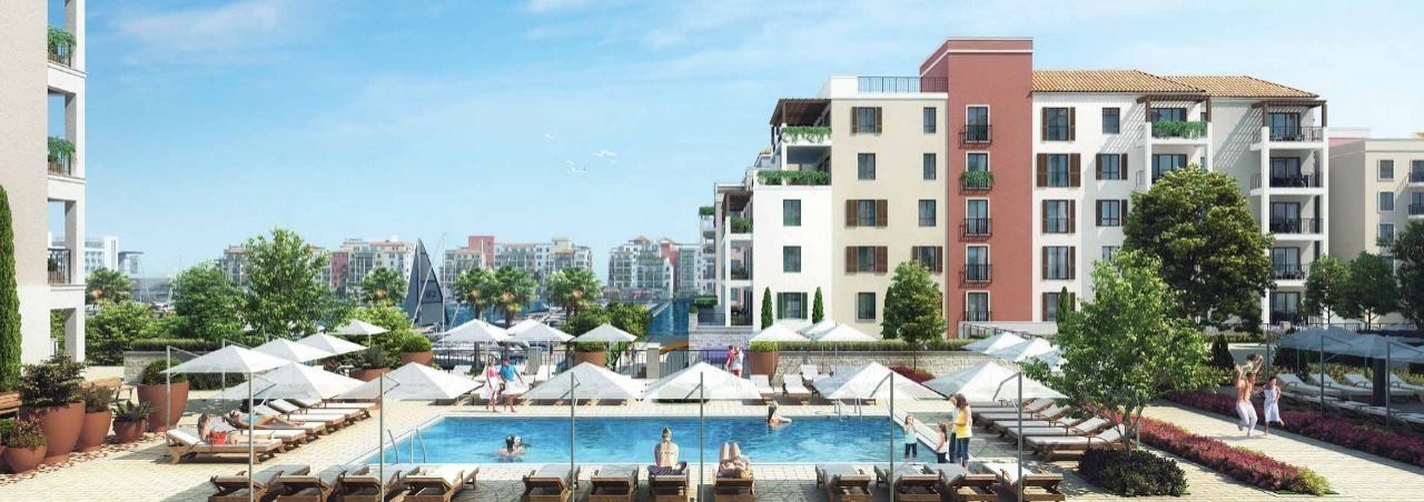 Appartement à Dubaï, EAU, 78 m² - image 11