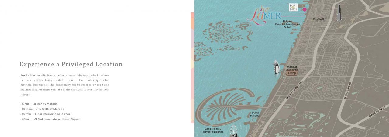 Cottage in Dubai, UAE, 310 m² - picture 4