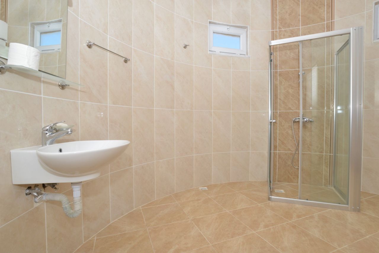 Appartamenti a Fethiye, Turchia, 90 m² - foto 7