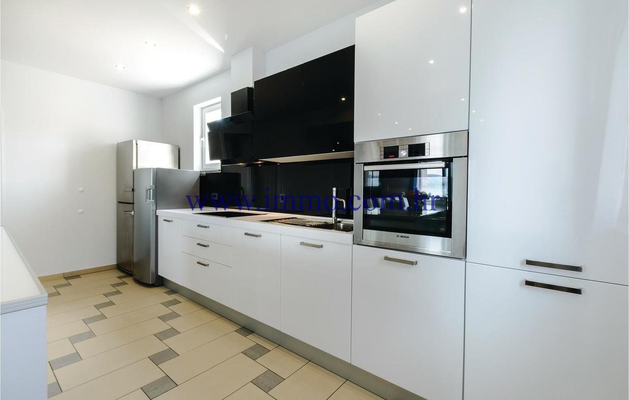 Villa en la península de Peljesac, Croacia, 320 m² - imagen 6