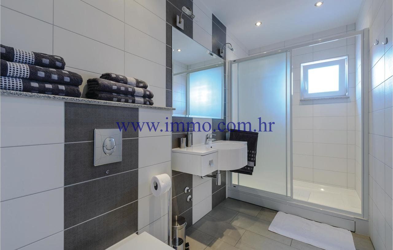 Villa en la península de Peljesac, Croacia, 320 m² - imagen 8