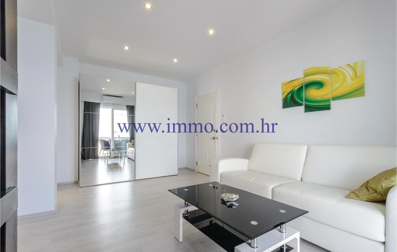 Villa en la península de Peljesac, Croacia, 320 m² - imagen 11