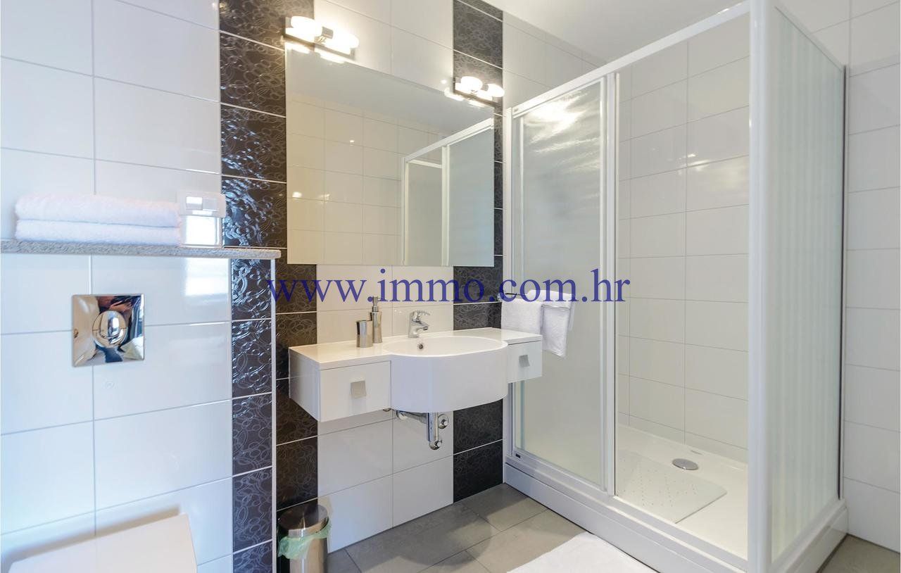 Villa en la península de Peljesac, Croacia, 320 m² - imagen 10