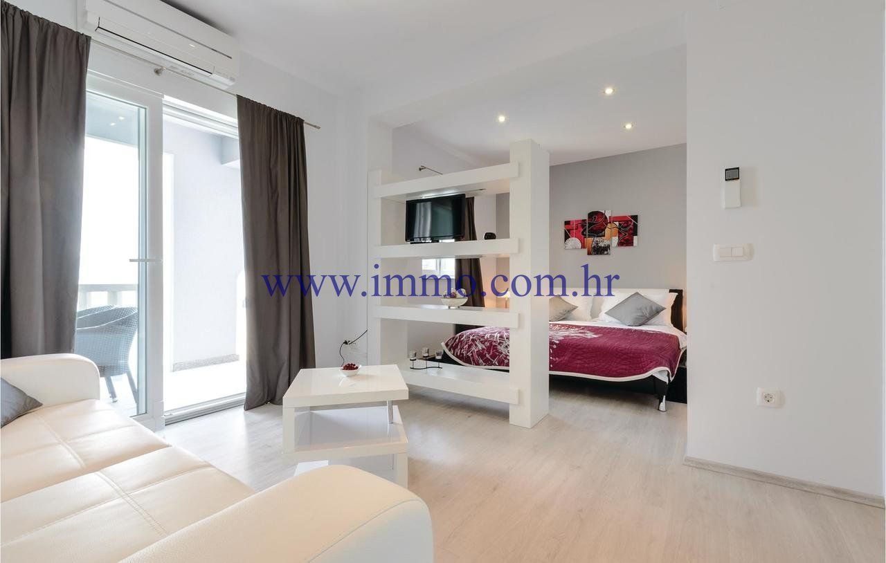 Villa en la península de Peljesac, Croacia, 320 m² - imagen 12