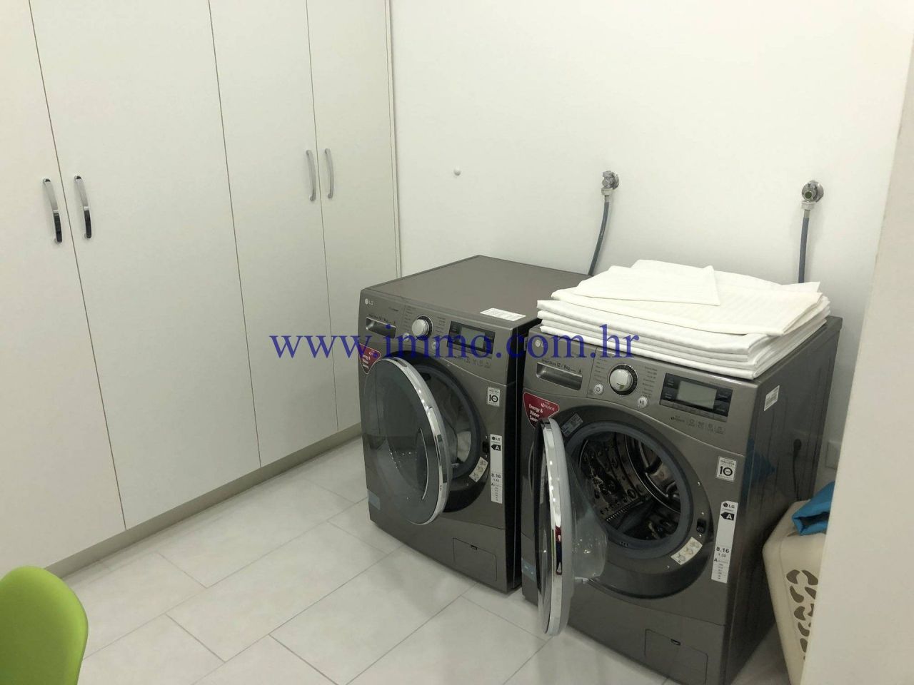 Hotel, albergo su Ciovo, Croazia, 800 m² - foto 5