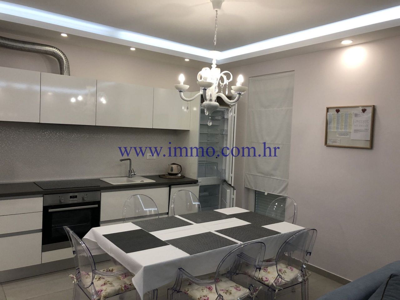 Hotel, albergo su Ciovo, Croazia, 800 m² - foto 12