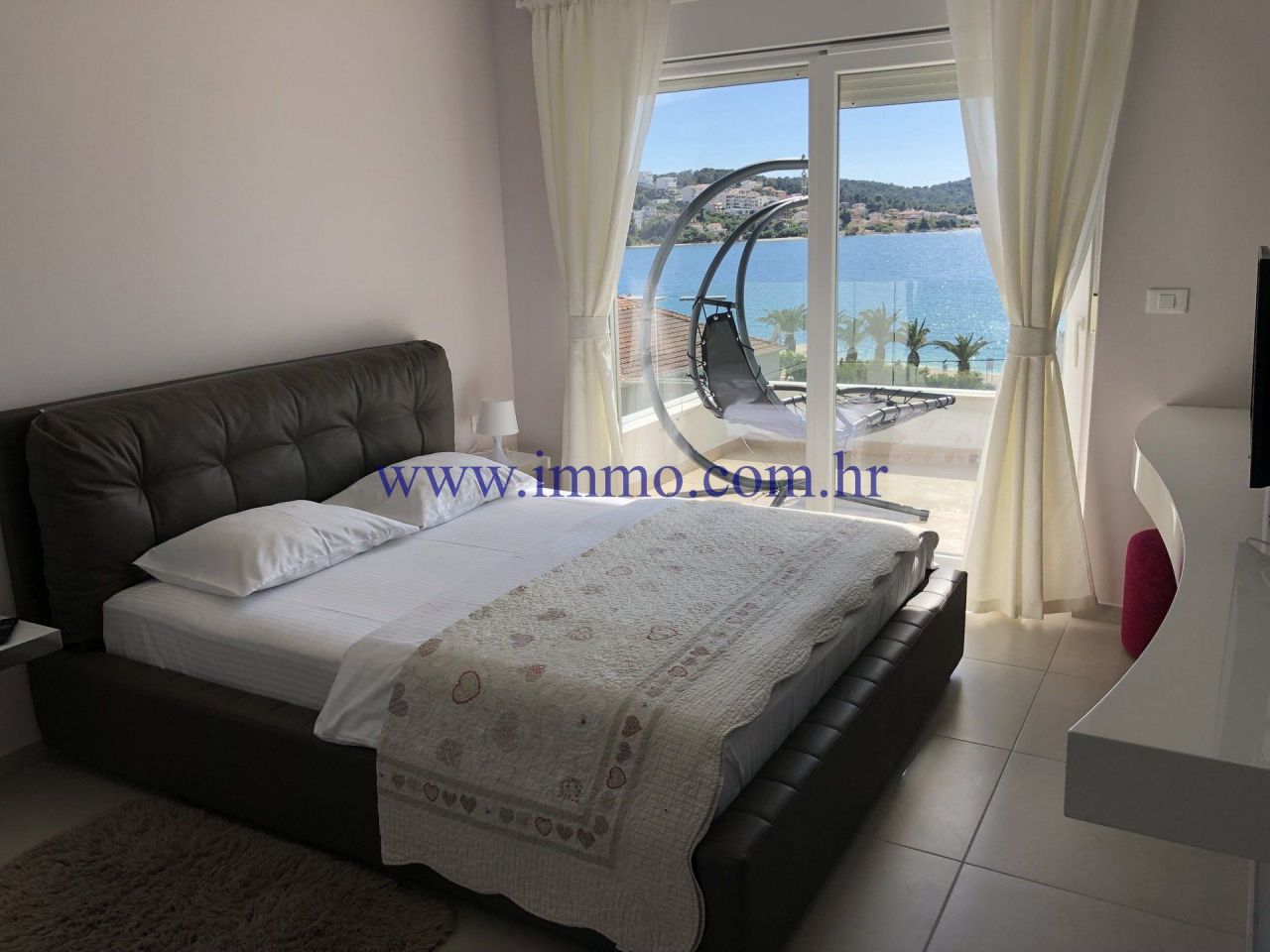 Hotel, albergo su Ciovo, Croazia, 800 m² - foto 13