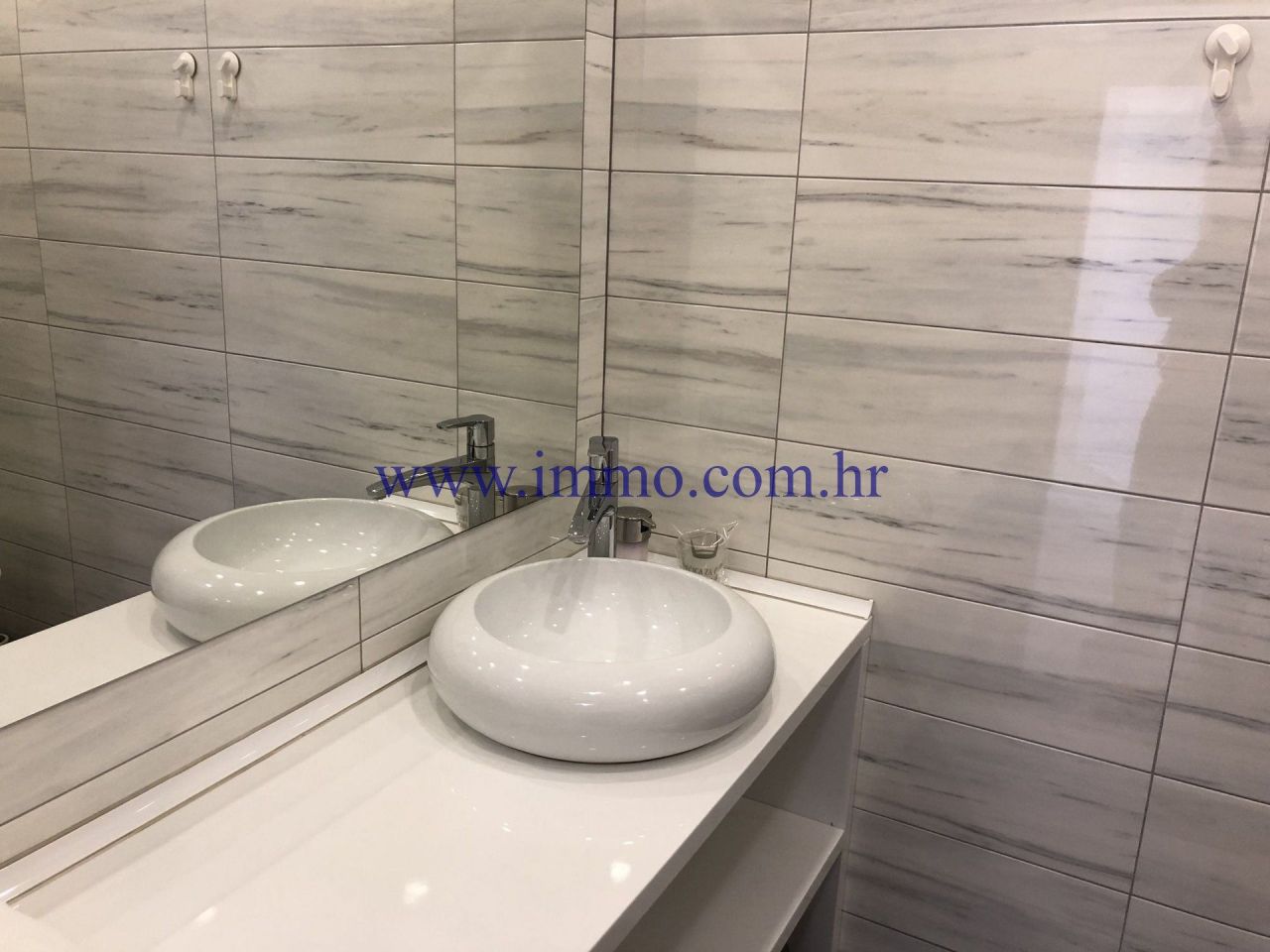 Hotel, albergo su Ciovo, Croazia, 800 m² - foto 14