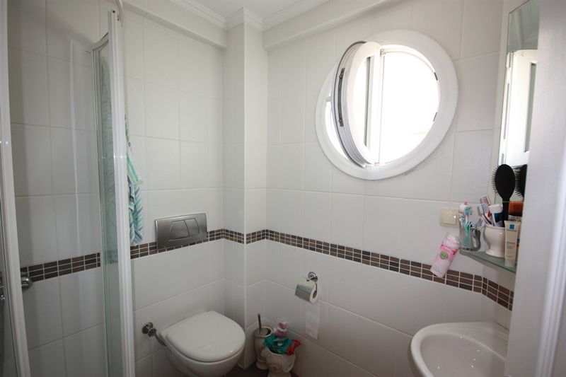 Appartamento a Fethiye, Turchia, 55 m² - foto 10