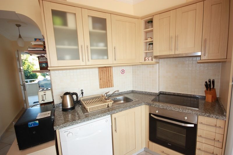 Appartement à Fethiye, Turquie, 90 m² - image 5