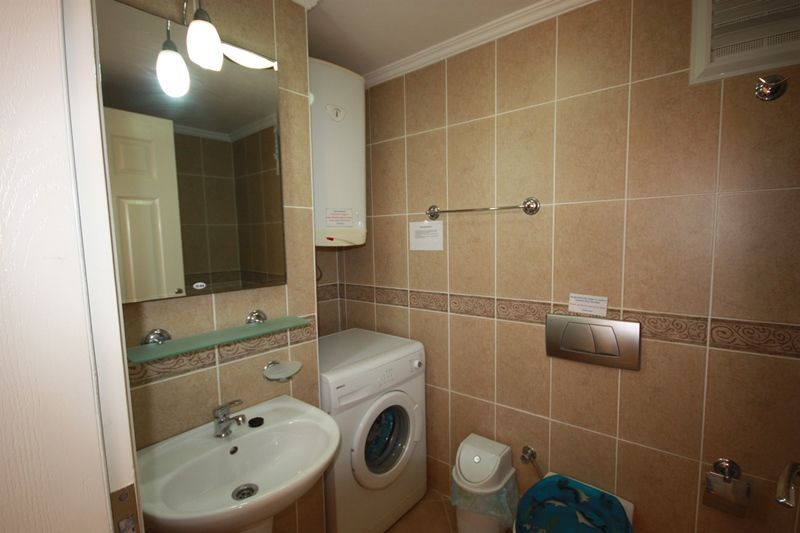 Appartement à Fethiye, Turquie, 90 m² - image 6