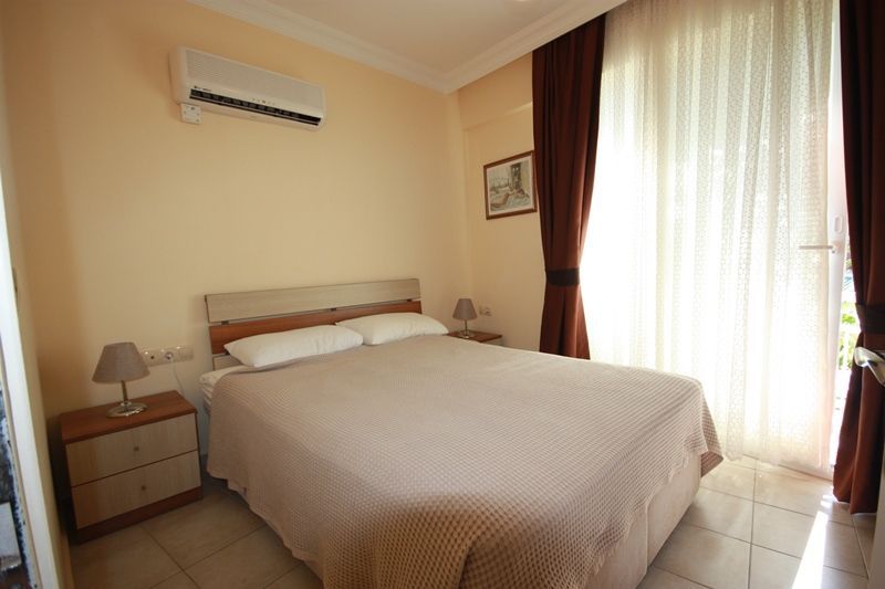 Appartement à Fethiye, Turquie, 90 m² - image 7