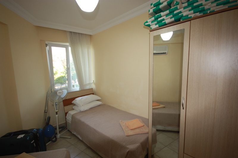 Appartement à Fethiye, Turquie, 90 m² - image 9