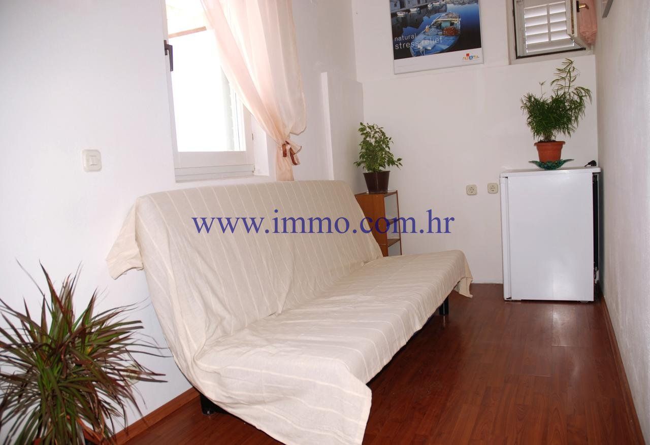 Casa en Sutivan, Croacia, 330 m² - imagen 12