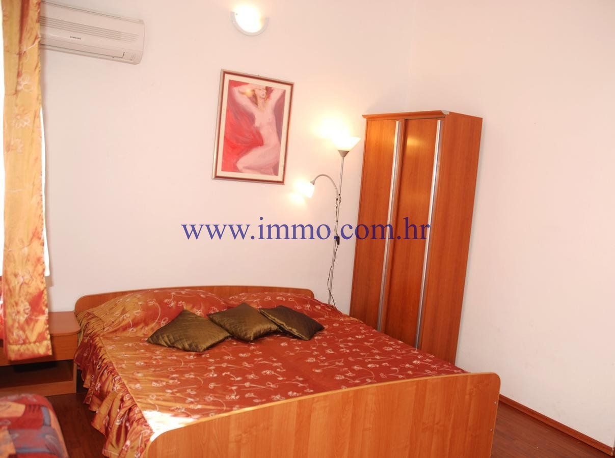 Casa en Sutivan, Croacia, 330 m² - imagen 14