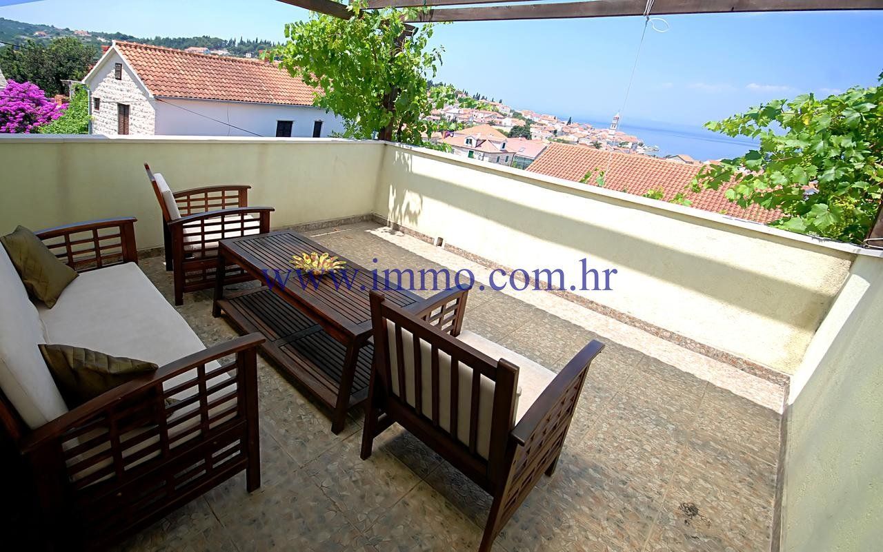 Casa en Sutivan, Croacia, 330 m² - imagen 16