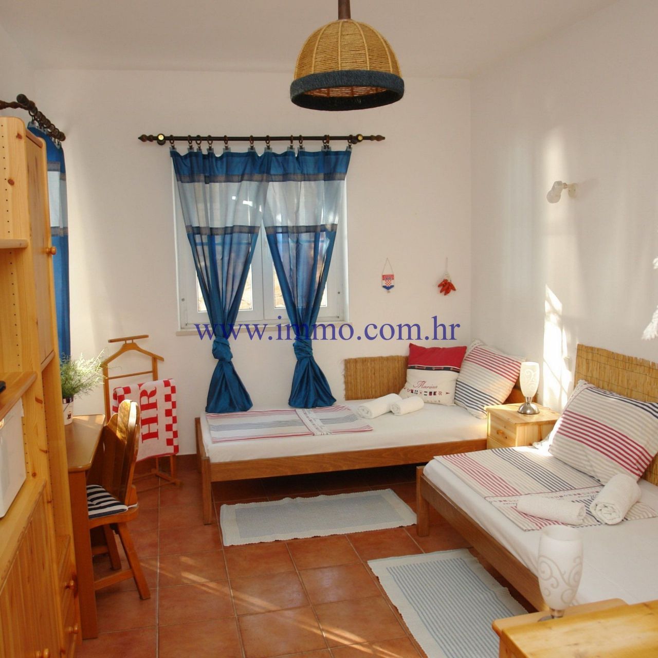 Casa en Hvar, Croacia, 350 m² - imagen 5