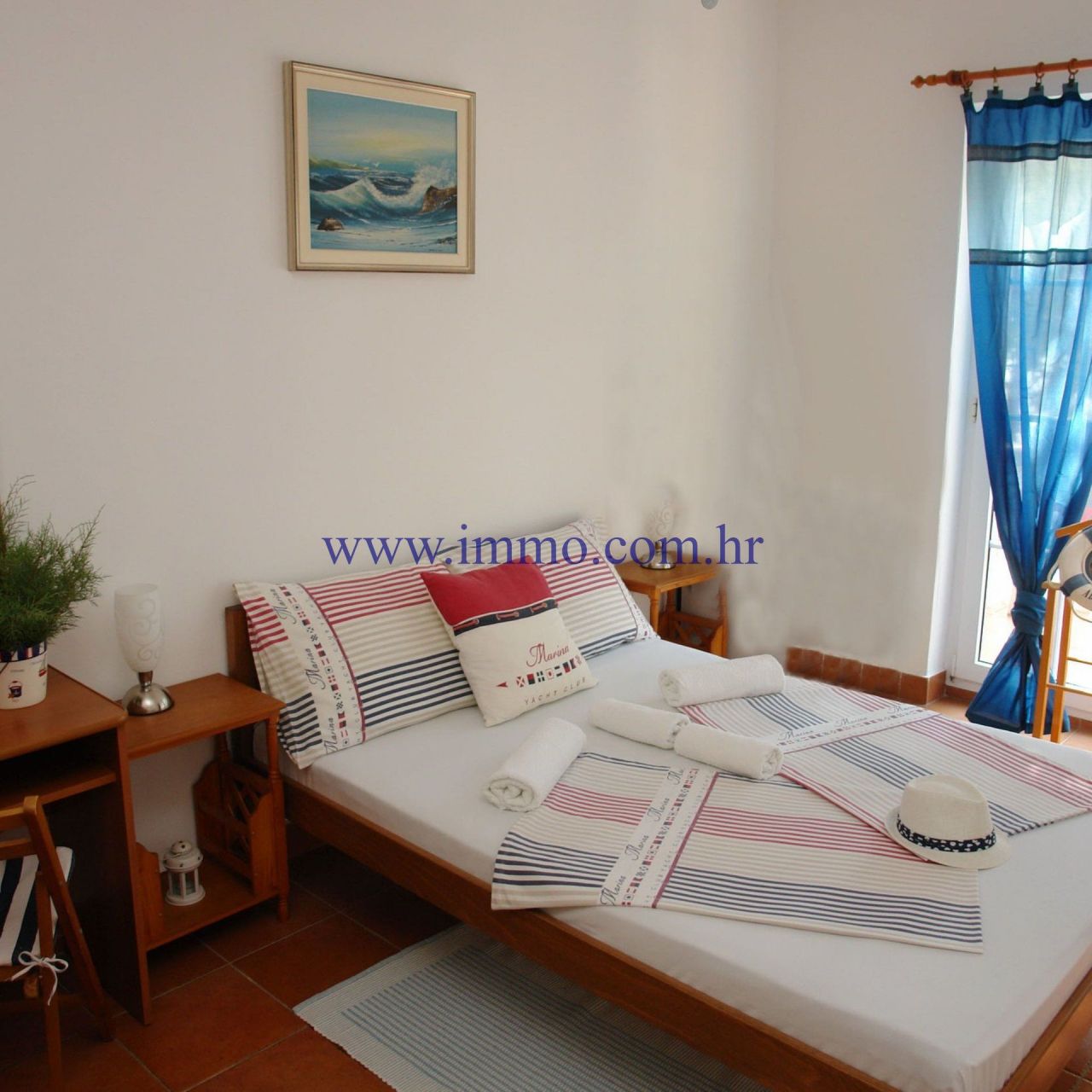 Casa en Hvar, Croacia, 350 m² - imagen 10