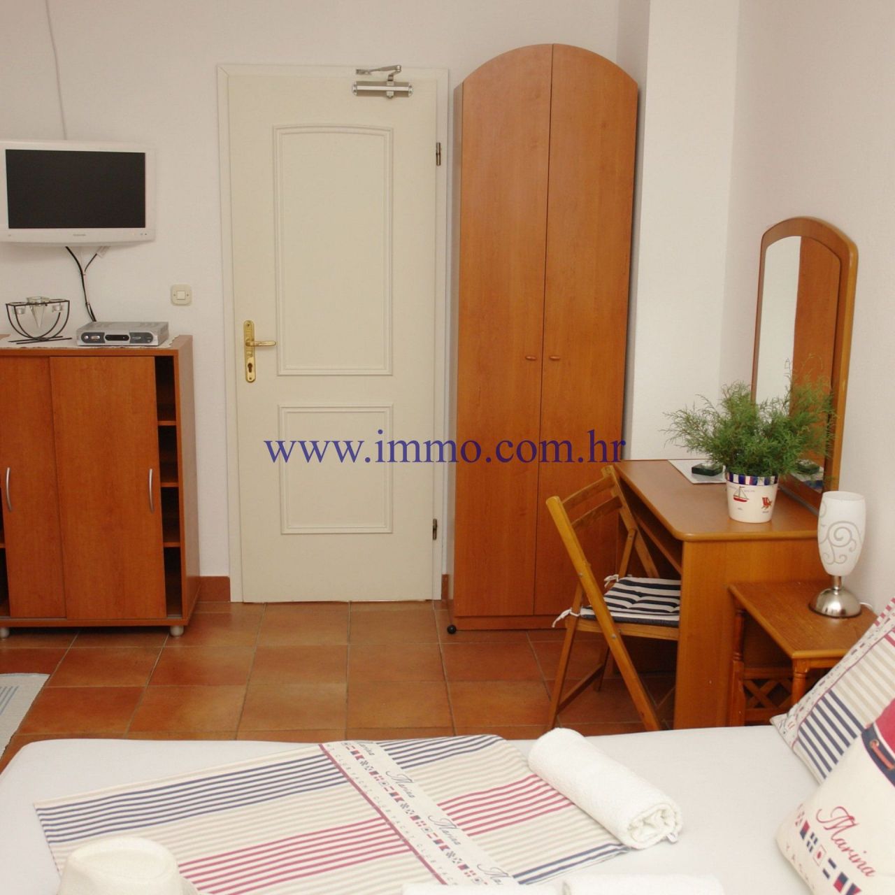 Casa en Hvar, Croacia, 350 m² - imagen 11