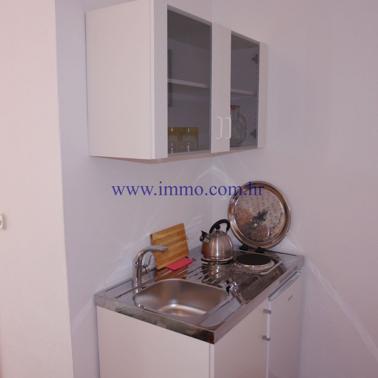 Casa en Hvar, Croacia, 350 m² - imagen 12