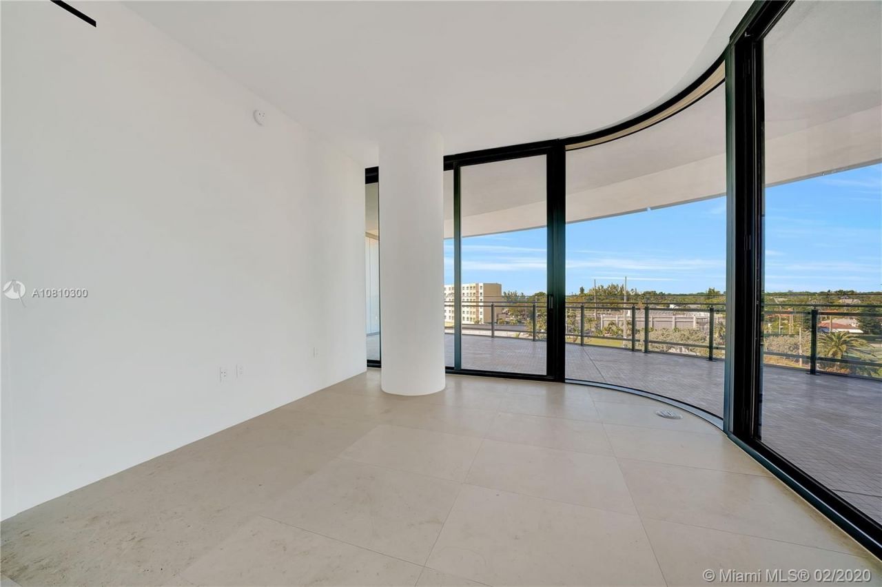 Wohnung in Miami, USA, 150 m² - Foto 17