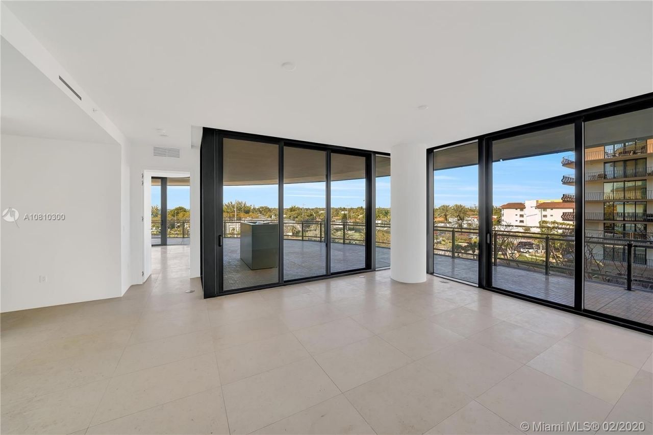 Wohnung in Miami, USA, 150 m² - Foto 7