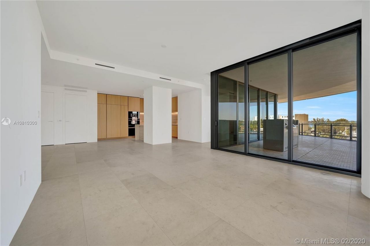 Wohnung in Miami, USA, 150 m² - Foto 13