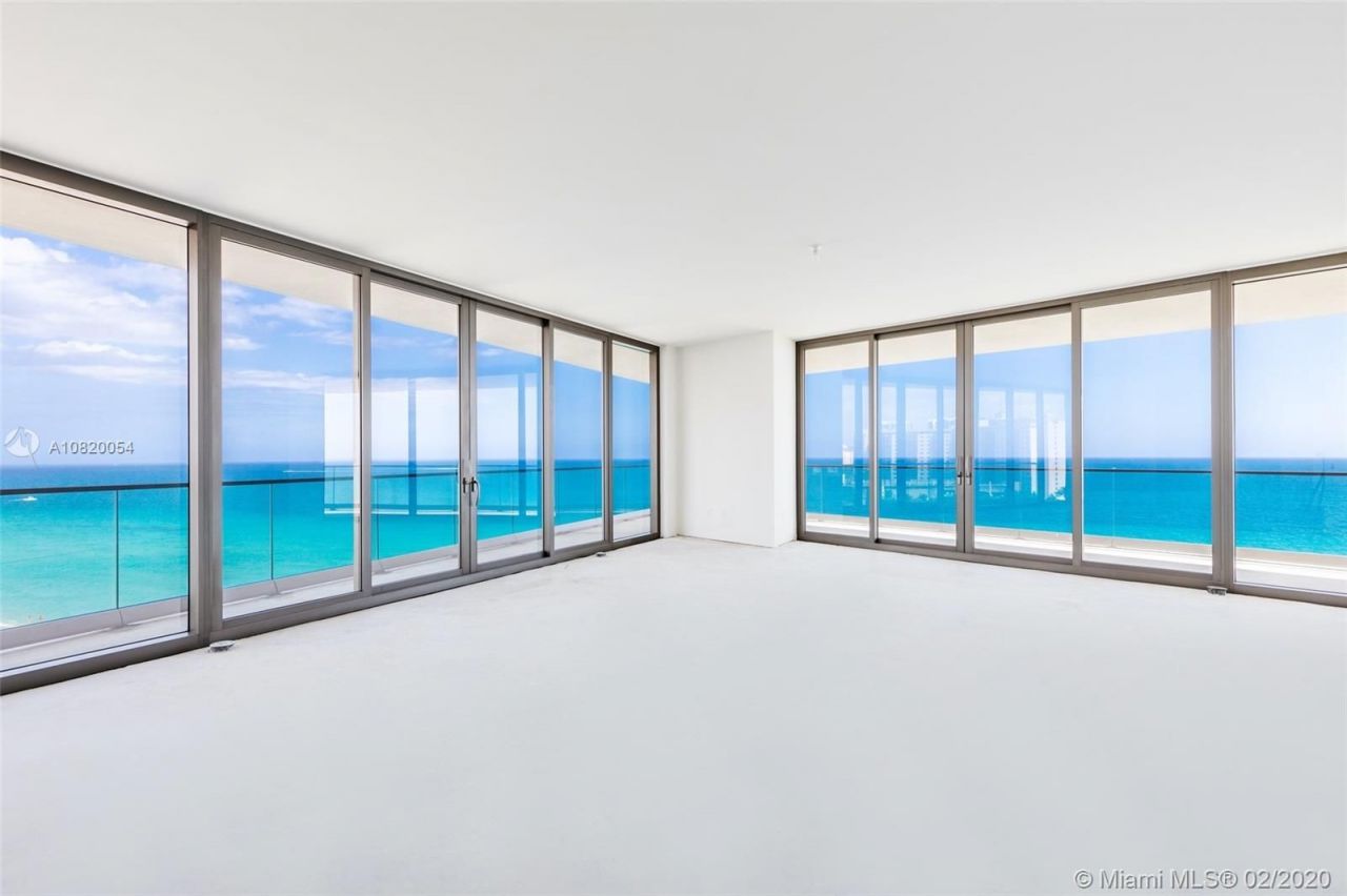 Appartamento a Miami, USA, 330 m² - foto 2