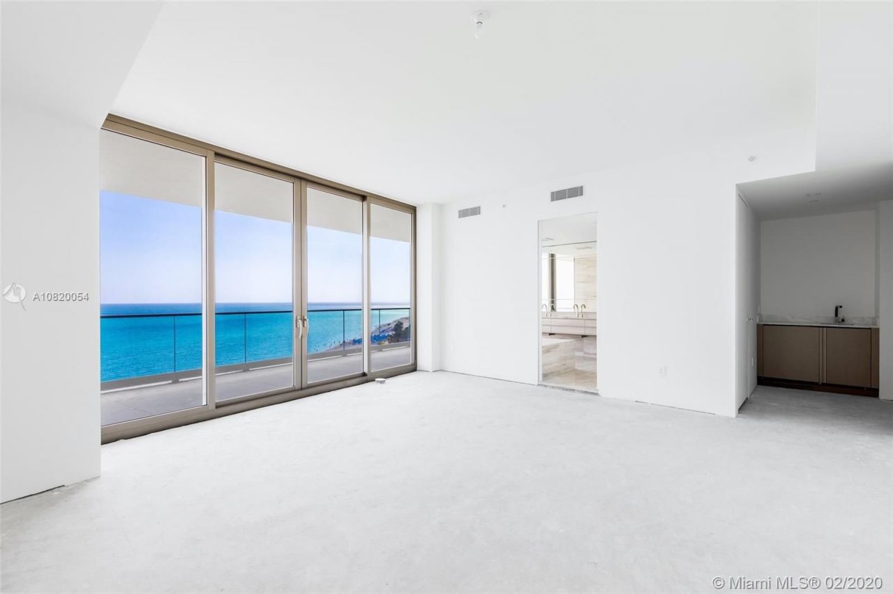 Appartamento a Miami, USA, 330 m² - foto 15