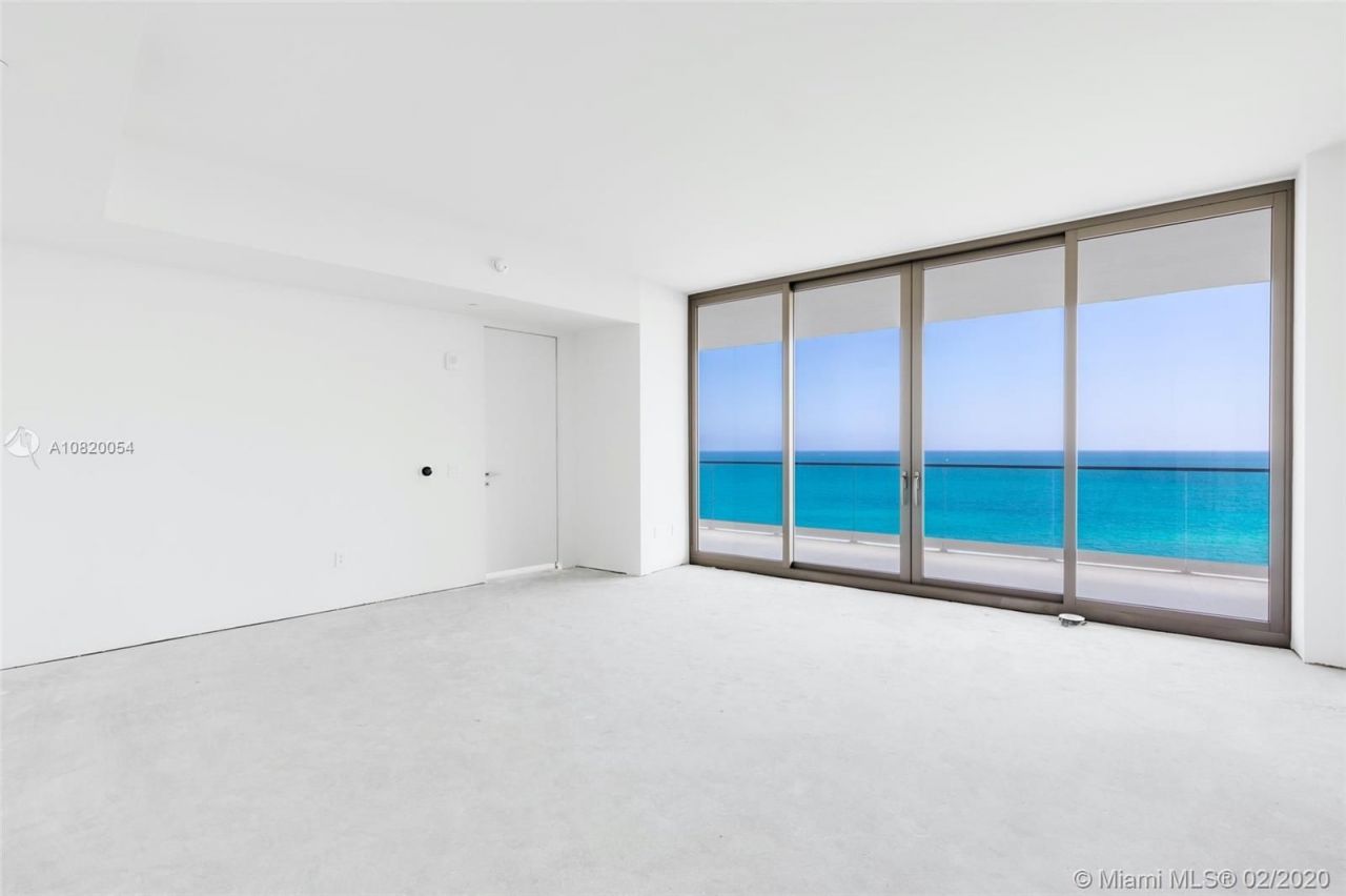 Appartamento a Miami, USA, 330 m² - foto 12