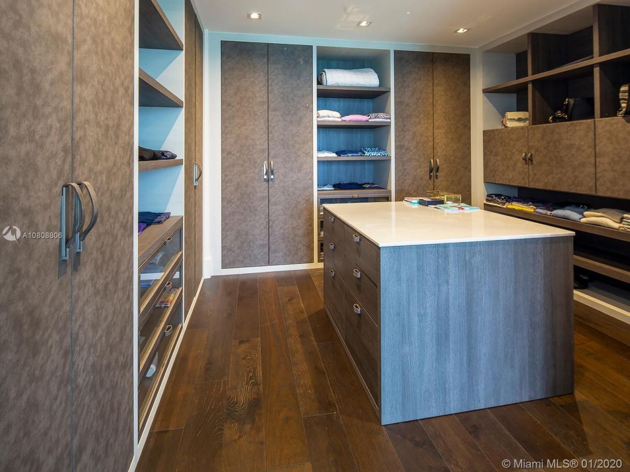 Wohnung in Miami, USA, 300 m² - Foto 10