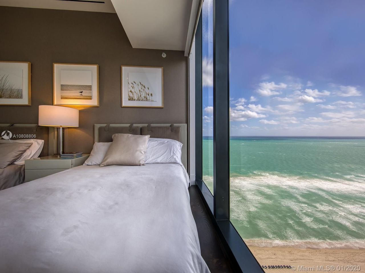 Wohnung in Miami, USA, 300 m² - Foto 16