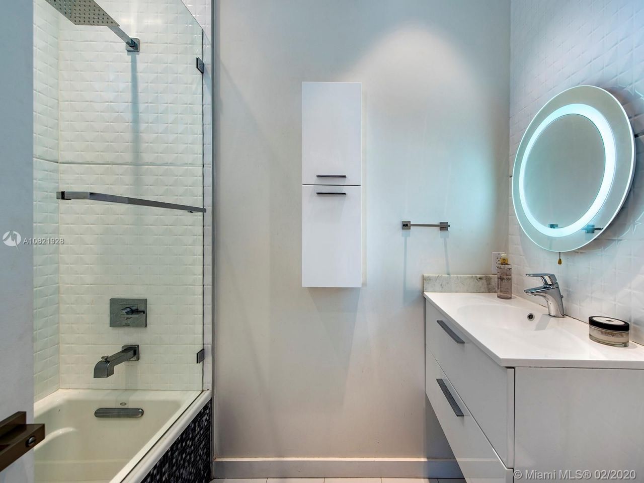 Villa a Miami, USA, 330 m² - foto 13