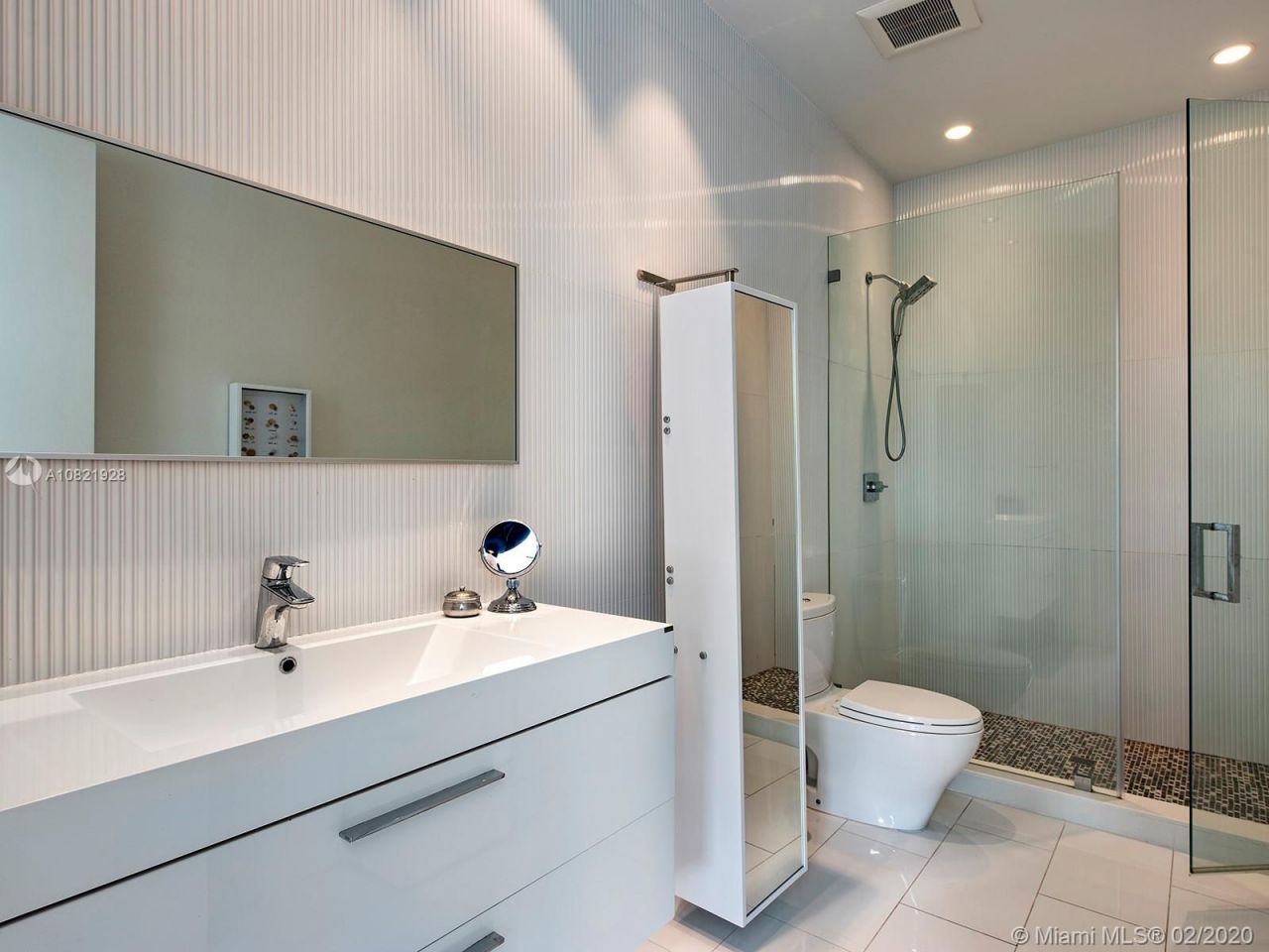 Villa a Miami, USA, 330 m² - foto 16