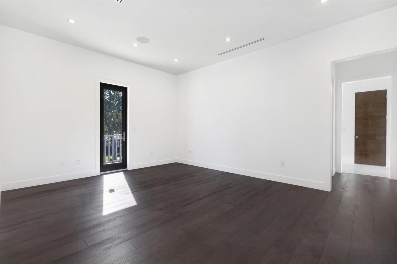 Villa a Miami, USA, 340 m² - foto 12