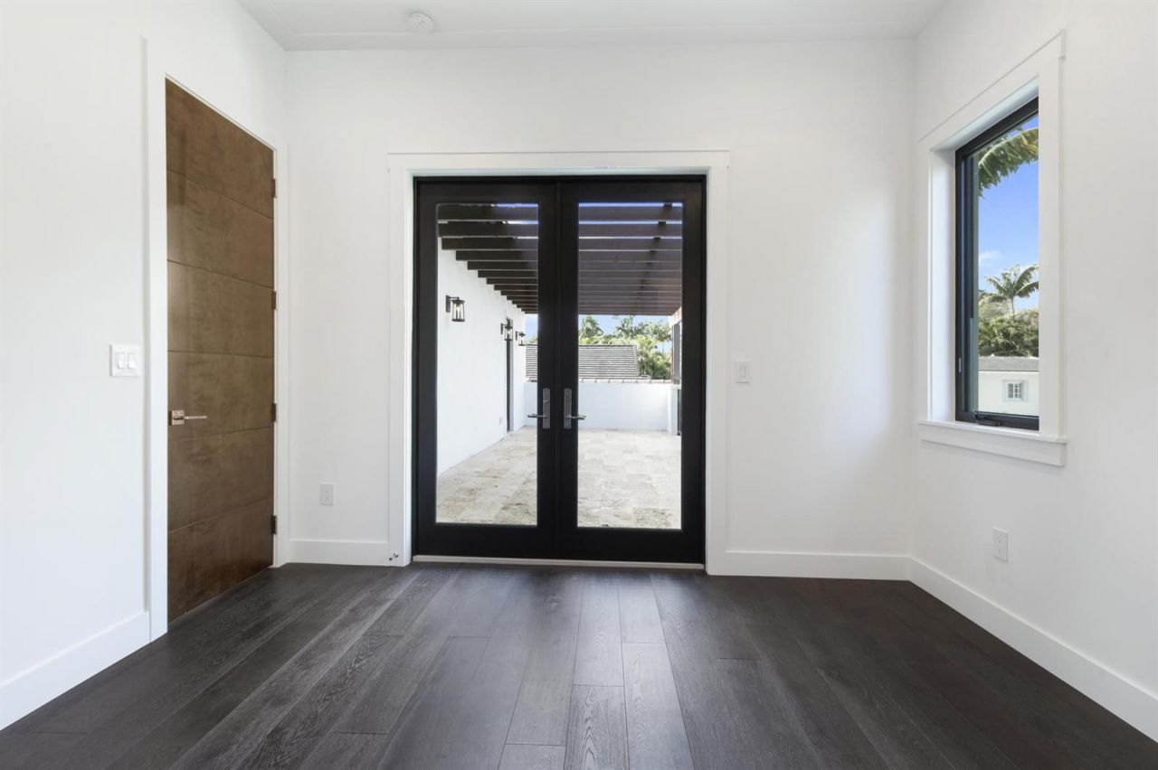 Villa a Miami, USA, 340 m² - foto 14