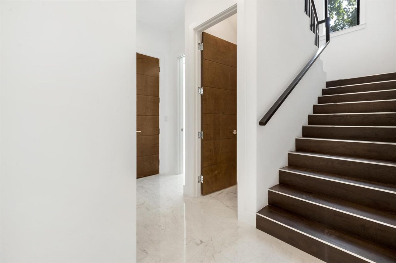 Villa a Miami, USA, 340 m² - foto 11