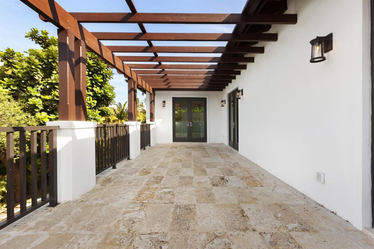 Villa a Miami, USA, 340 m² - foto 13