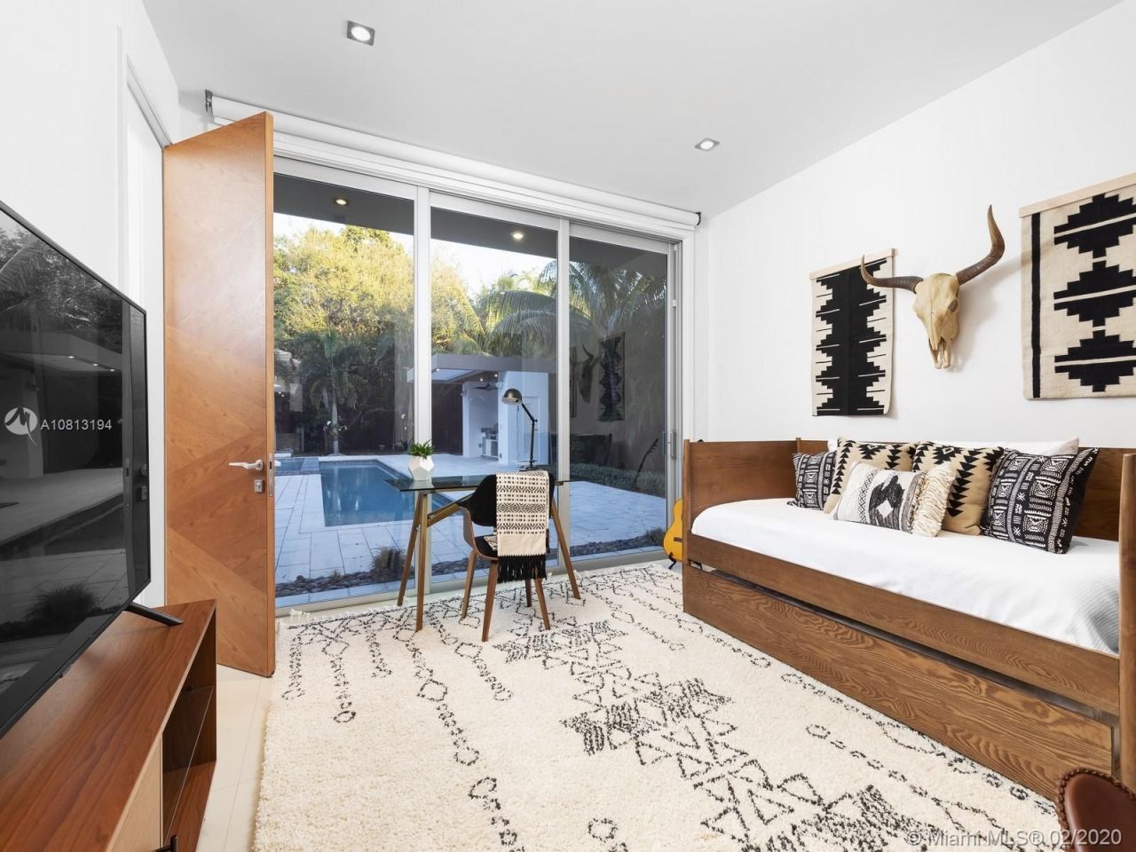 Villa a Miami, USA, 550 m² - foto 7